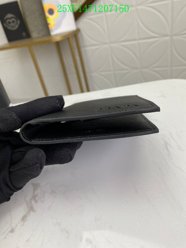 Glami - PD Wallet - 079