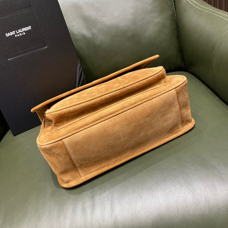 ELE - SLY Bags 349