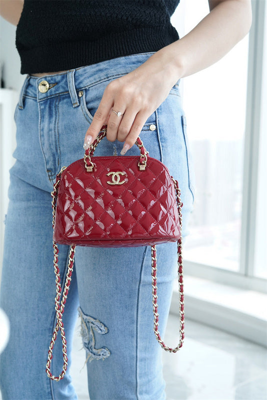 Glami- - CHL Bags - 368