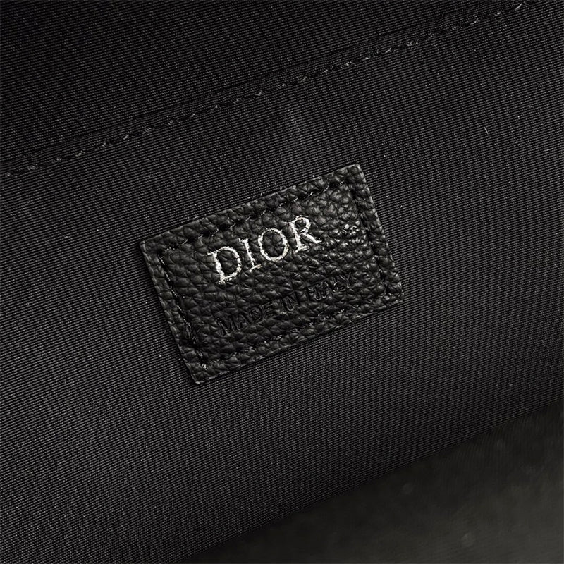 Glami- - DOR Bags - 223