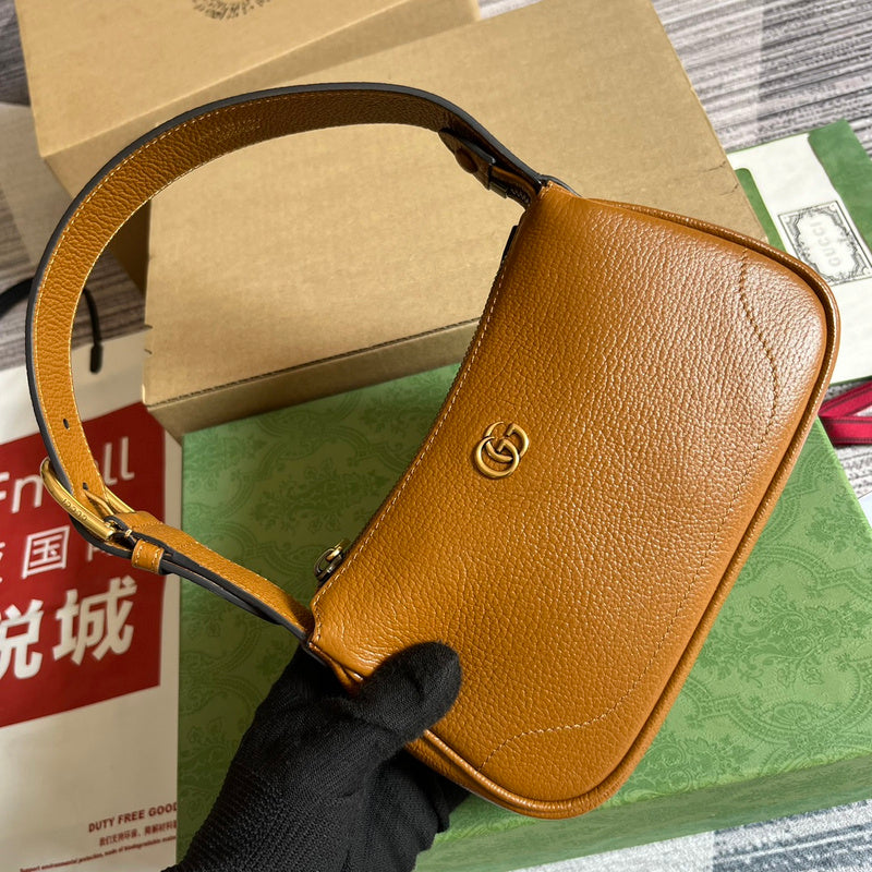 ELE - GG Bags - 419