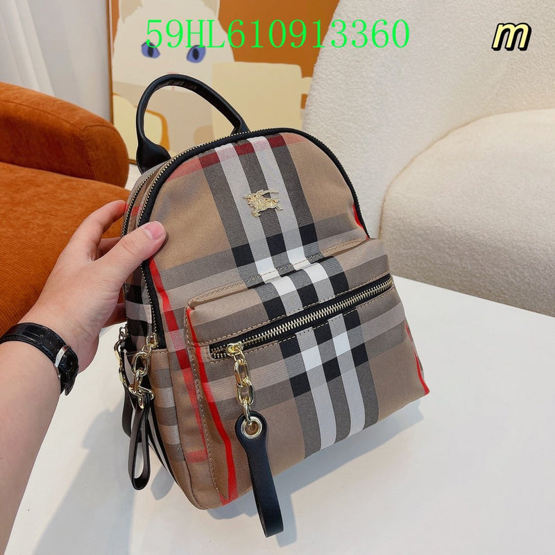 Glami GlamI -GLAMIR Bags - 272