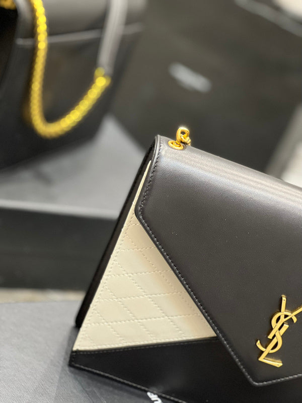 Satchel Bags - SLY Bags - 2283