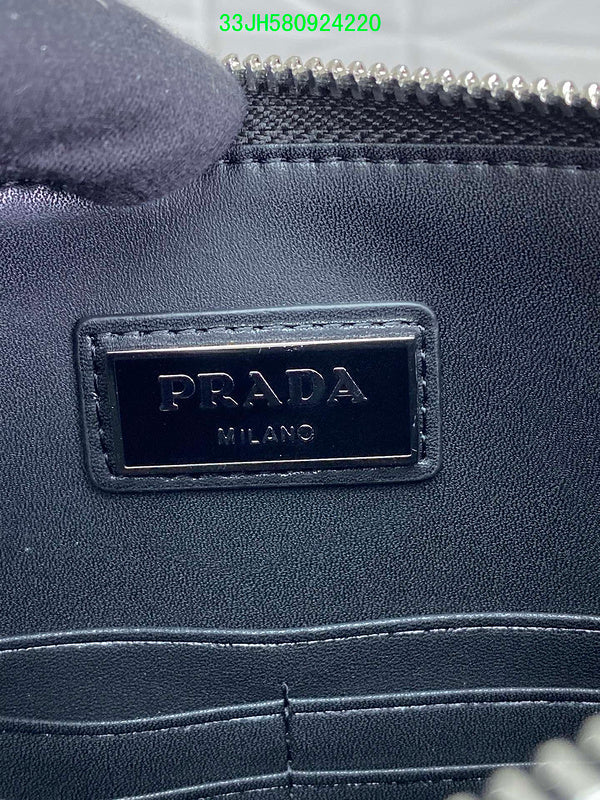 Glami - PD Wallet - 350