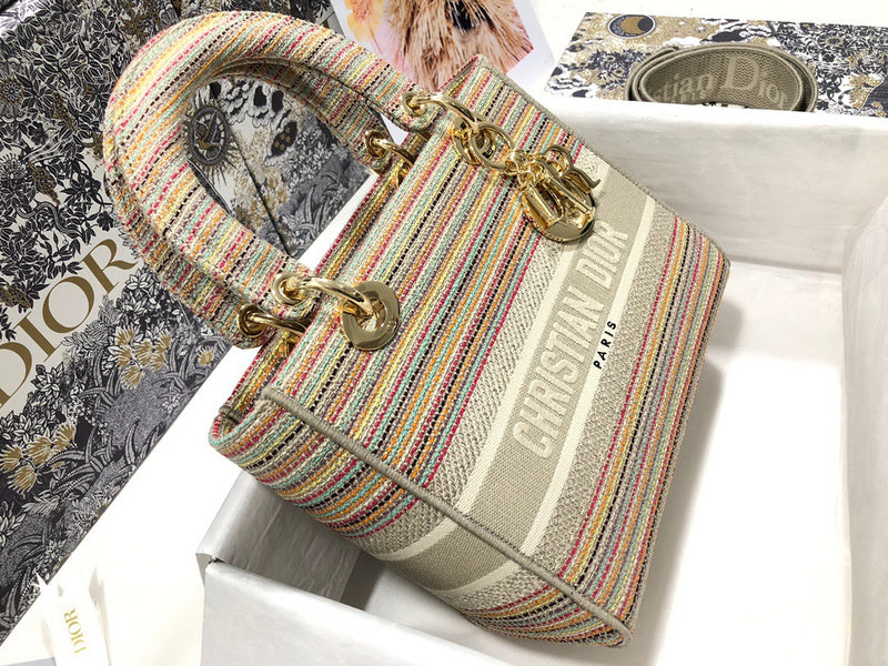 DOR Bags - Glami - 187