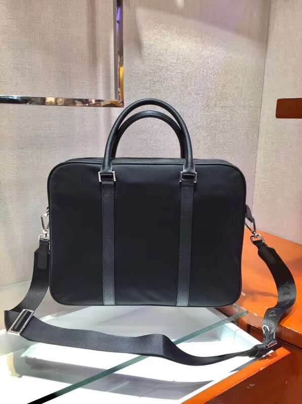 Glamy - PD Bags - 1768