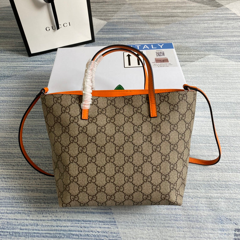 ELE - GG Bags - 2067