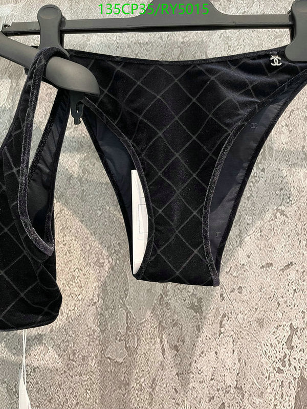 SAMC - CHL Swimsuits - 108