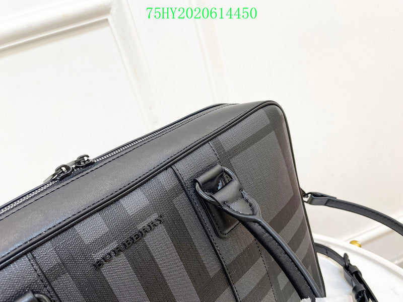 Glami GlamI -GLAMIR Bags - 117