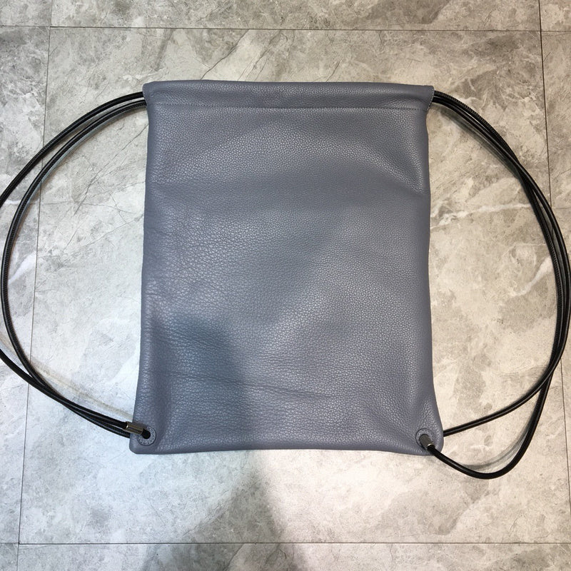 Satchel Bags - BGA Bags - 861