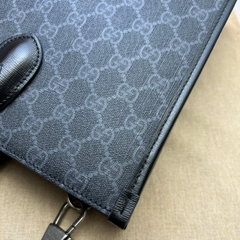 Glami Fashion - GCI Bags - 12611