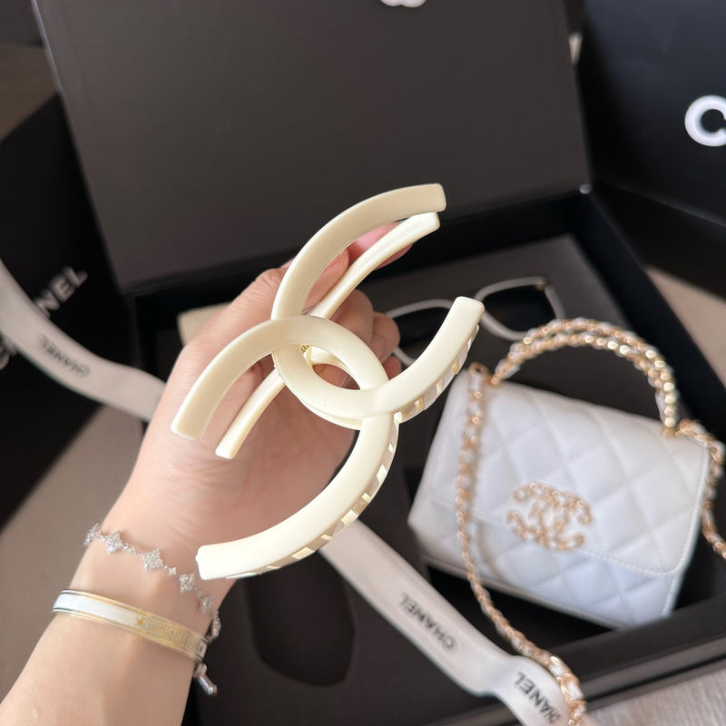 Satchel Bags - CHL Bags - 6779