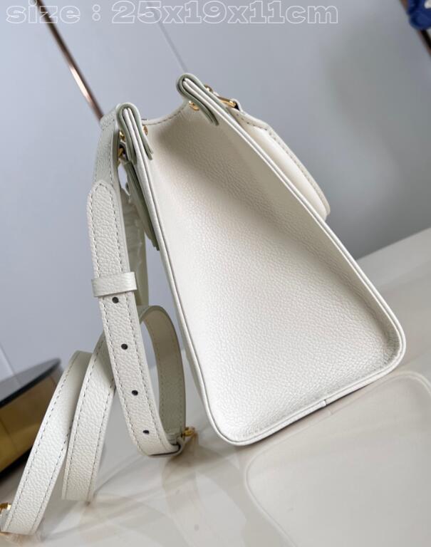 SAMC - LOV Bags - 341
