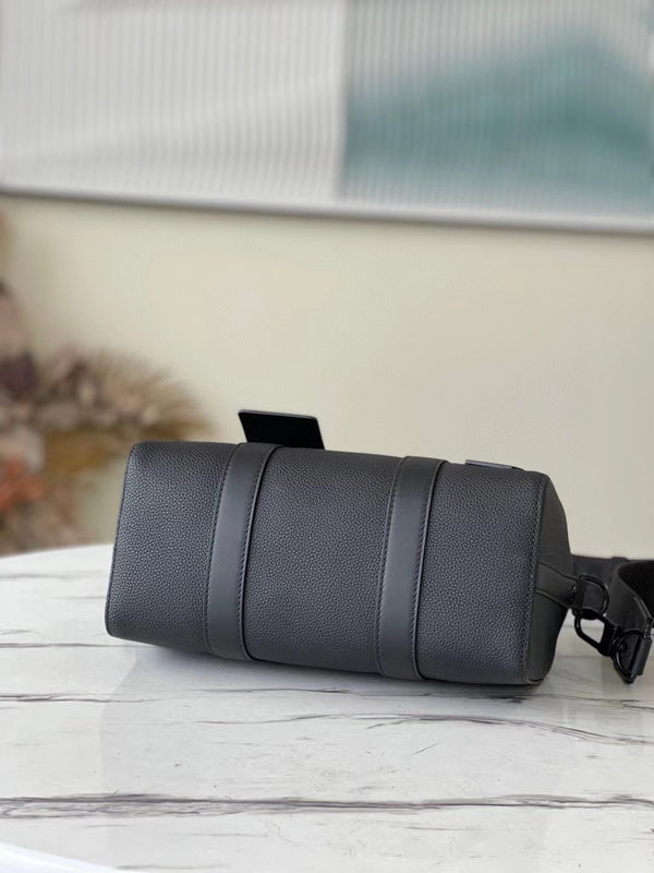 Satchel Bags - VL2 Bags - 1084