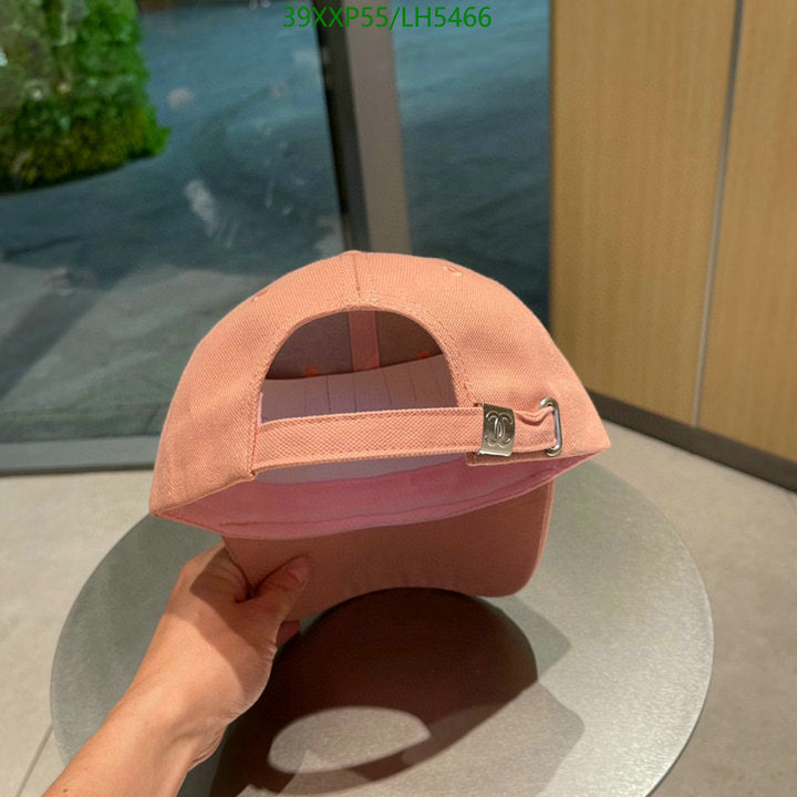 SAMC - CHL Caps & Hats - 442
