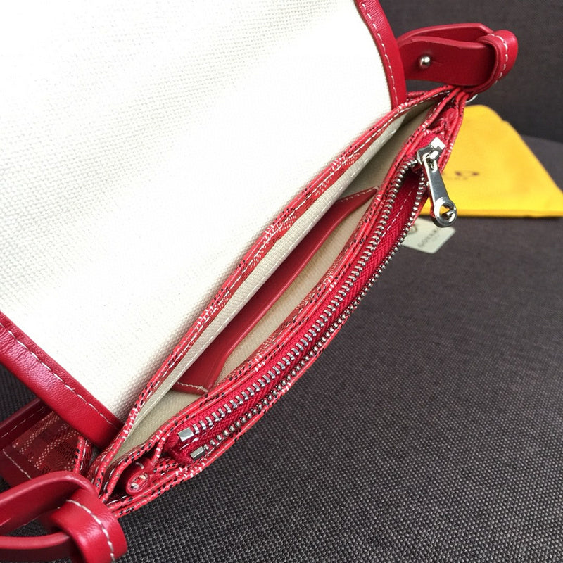 Glami-i - GYO Bags - 188