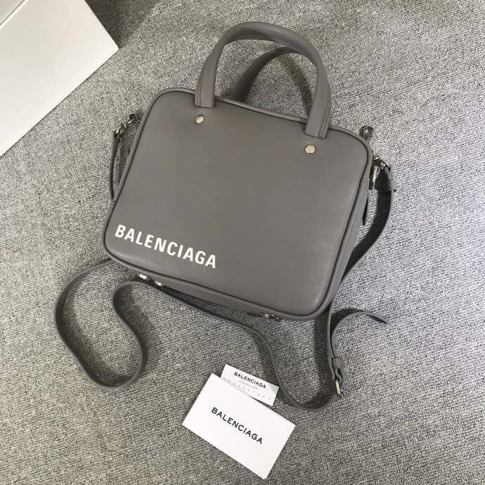 Glami- - BG Bags - 137