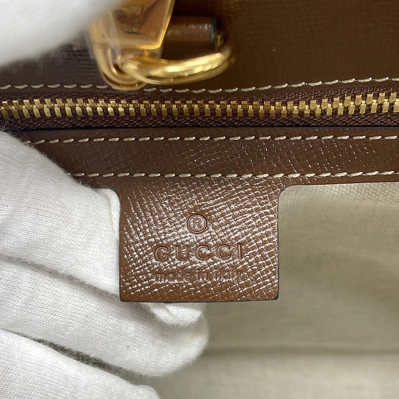 Satchel Bags - GCI Bags - 6723