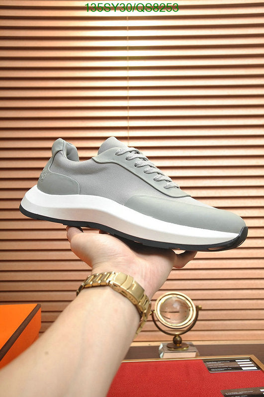 SAMC - HMS Women Shoes - 407