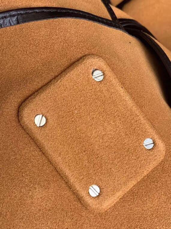 Glami- - BOV Bags - 488