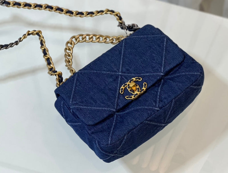 Glami- - CHL Bags - 612