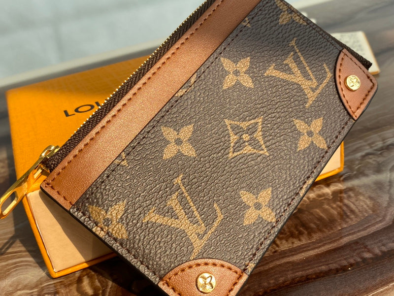 Satchel Bags - VL1 Bags - 086