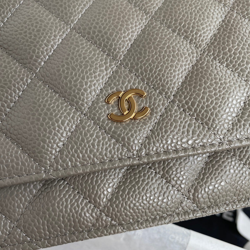 Satchel Bags - CHL Bags - 6509