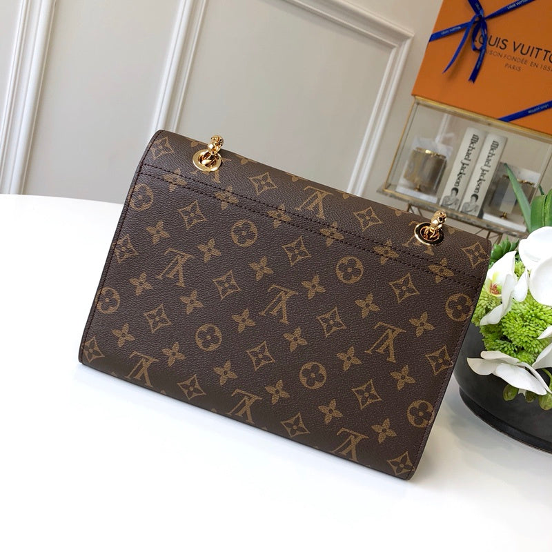 Glamy - LOV Bags - 605