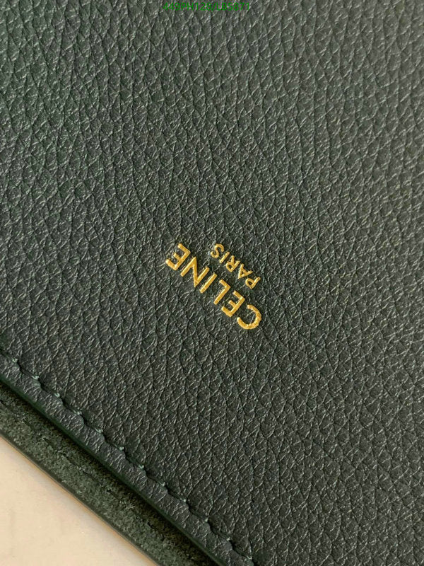 SAMC - COL Bags - 240