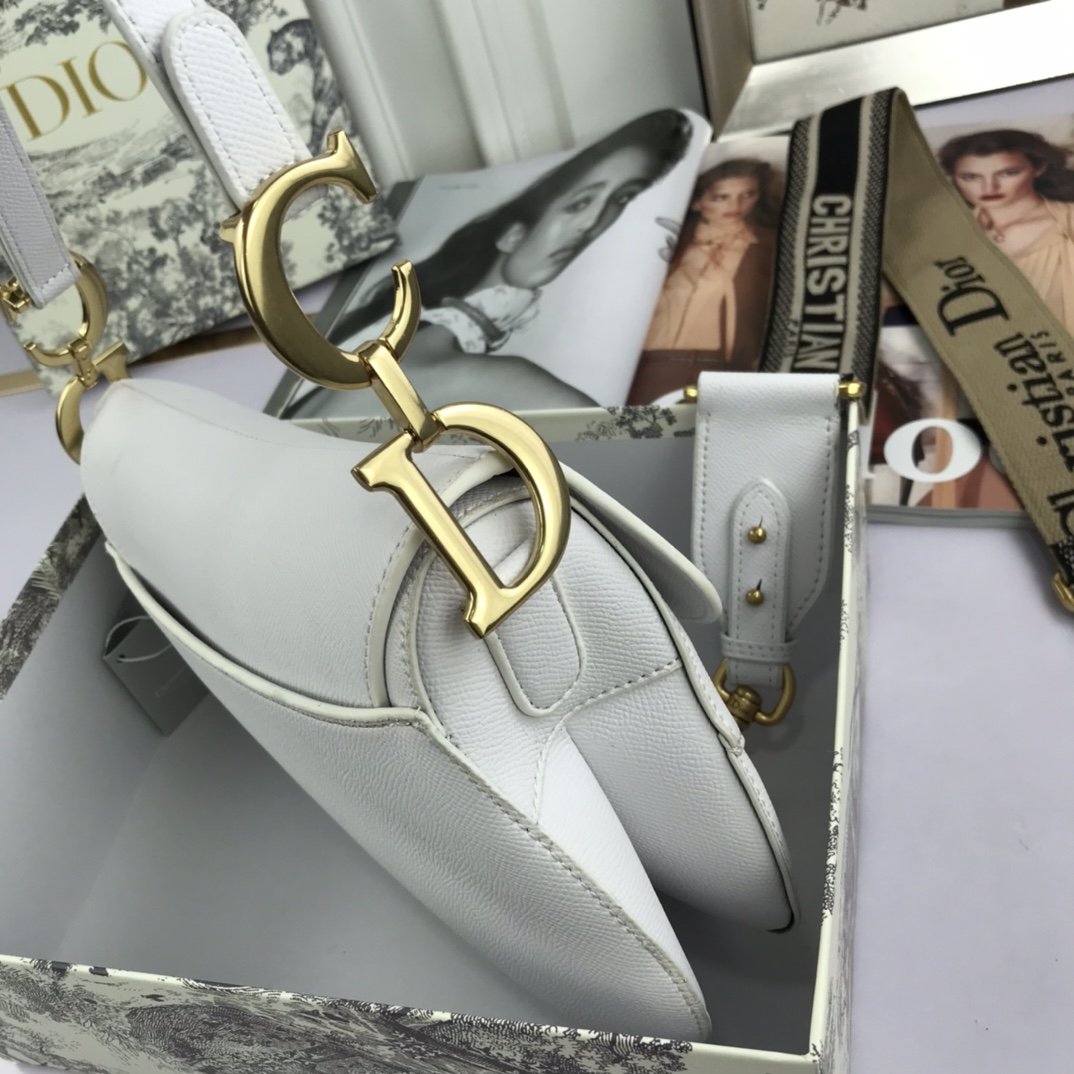 EN - New Arrival Bags DIR 108