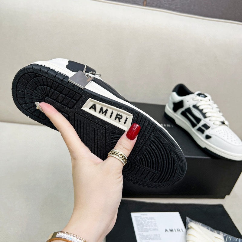 glami - AMIR Men Shoes - 476