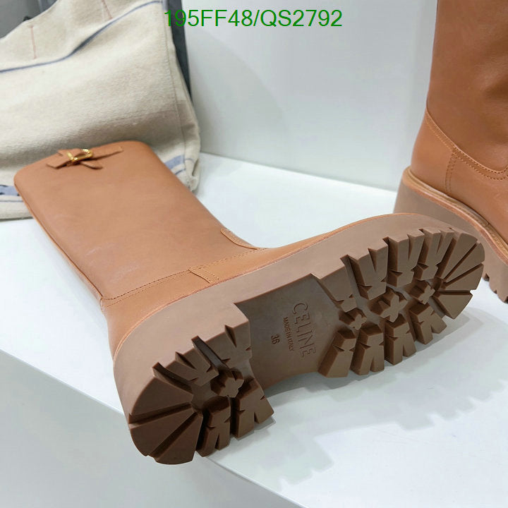 SAMC - COL Women Shoes - 118