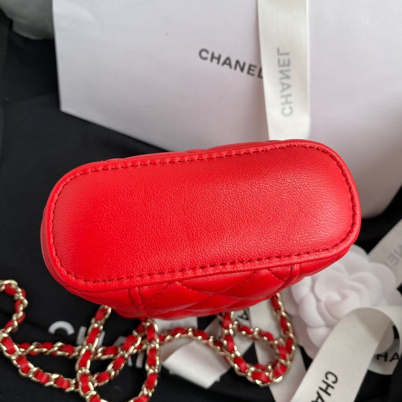Satchel Bags - CHL Bags - 217