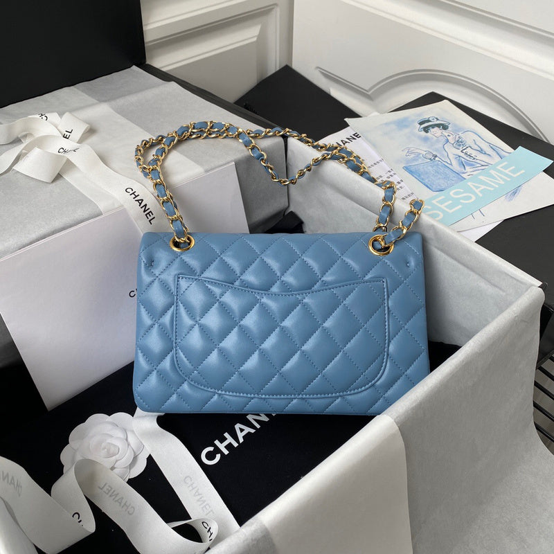 ELE - CHL Bags - 381