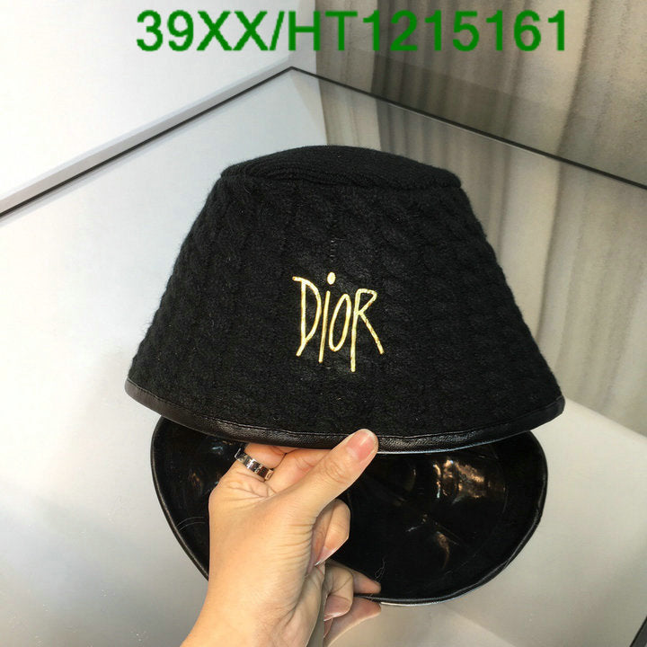 SAMC - DOR Caps & Hats - 235