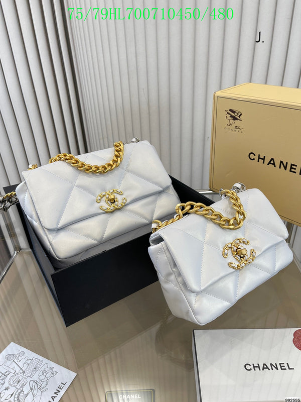 Glami - CHL Bags - 483