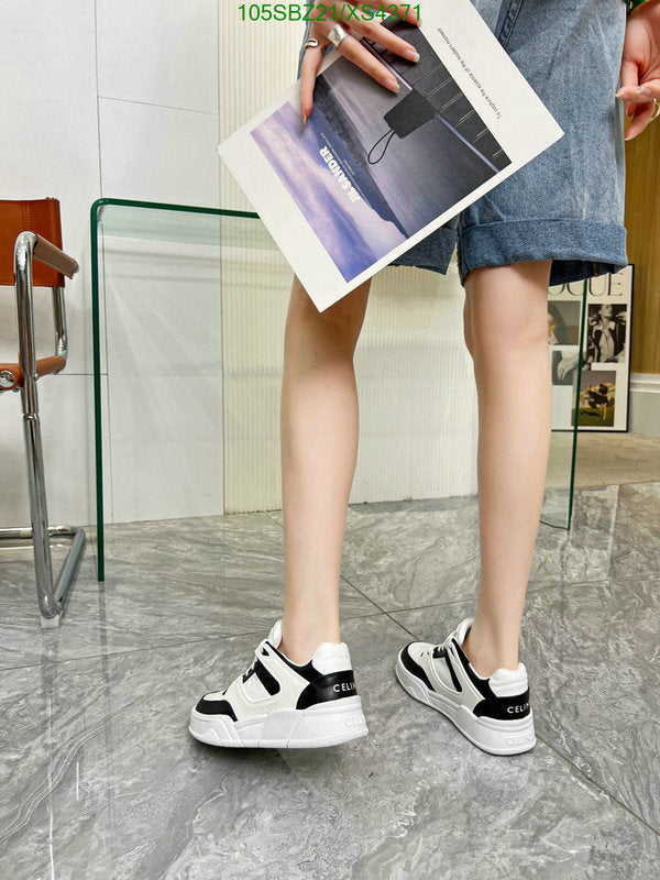 SAMC - COL Women Shoes - 239