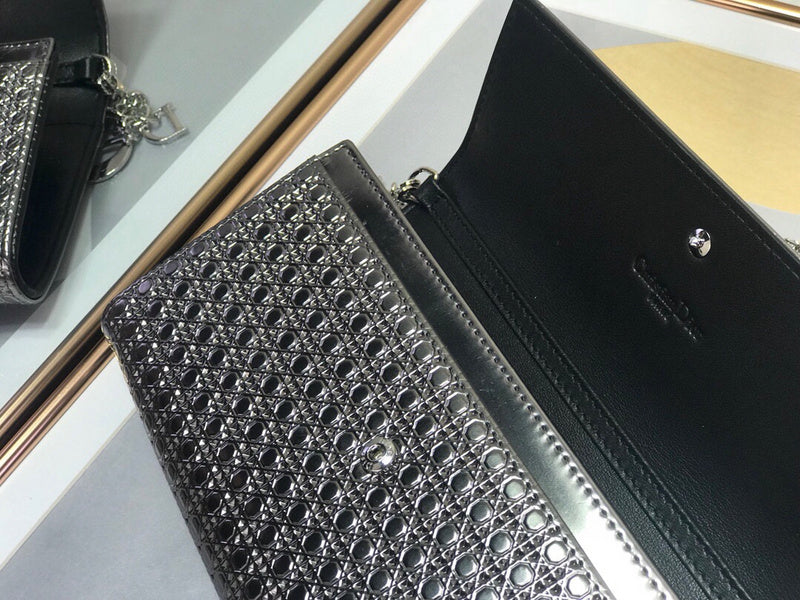 Glami Fashion - DIR Bags - 1460