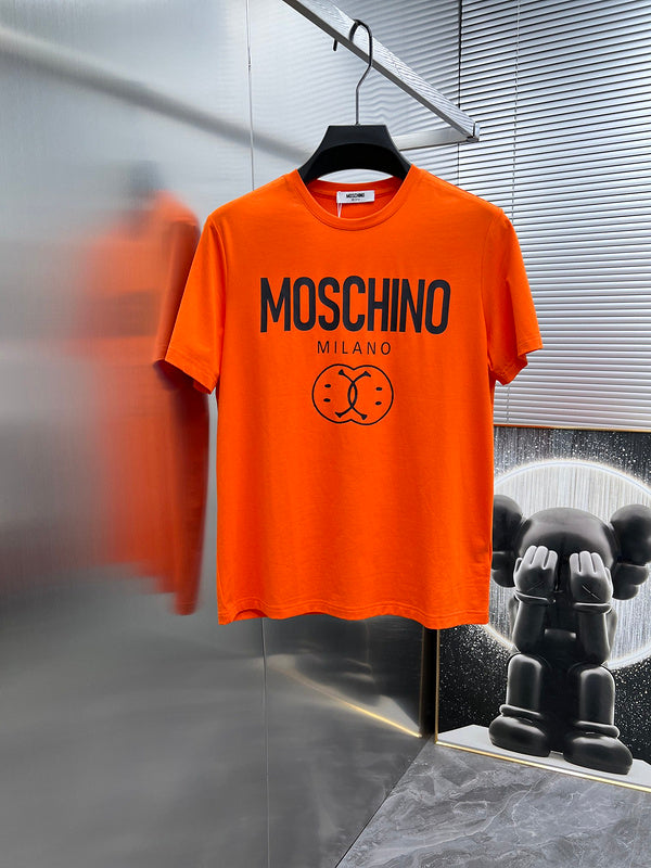 glami - Men T Shirts - 1128