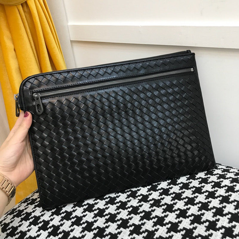 Glami- - BOV Bags - 387