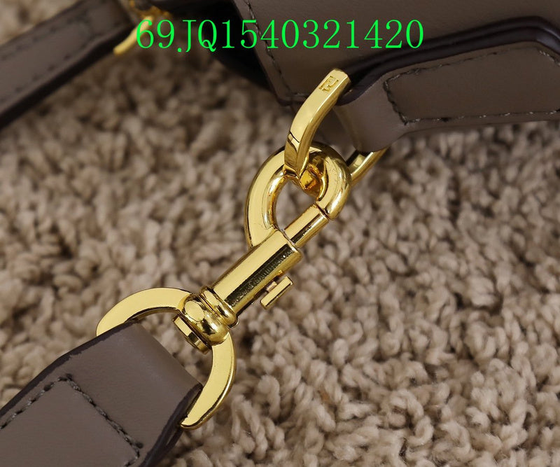 Glami - FDE Bags - 1804