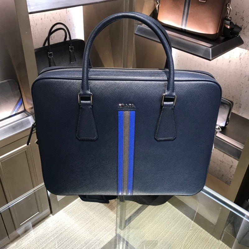 Satchel Bags - PDA Bags - 2673