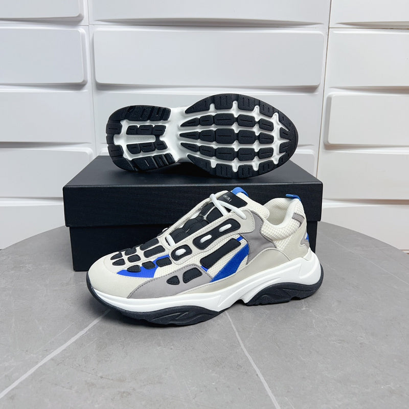 glami - AMIR Men Shoes - 270