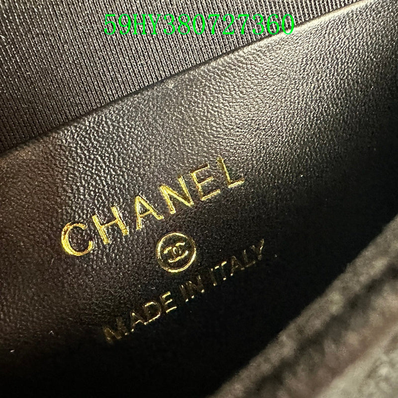 Glami - CHL Bags - 301