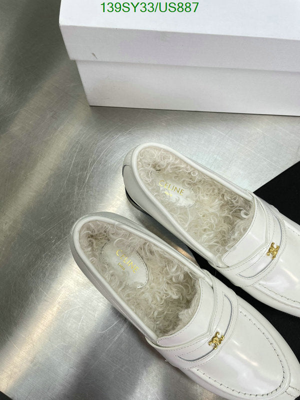 SAMC - COL Women Shoes - 161