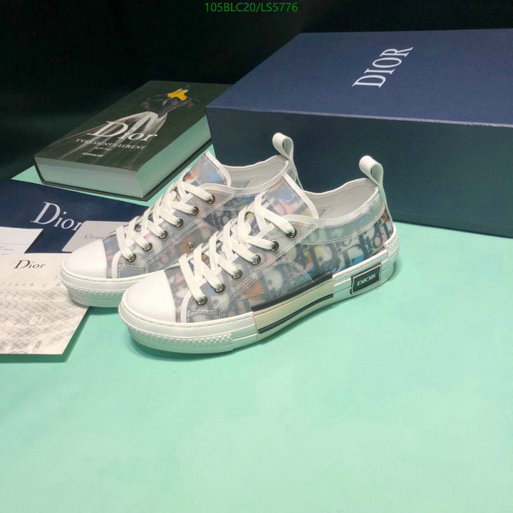 SAMC - DOR Women Sneakers - 141