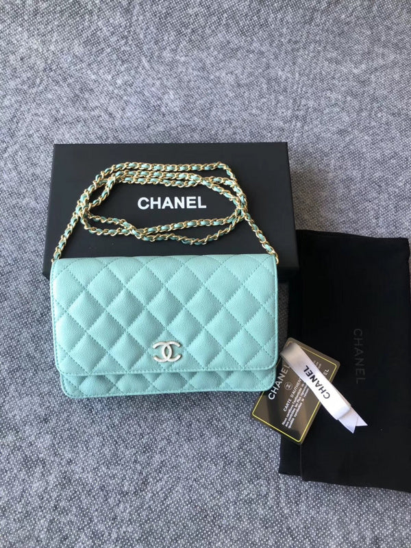 Glami - CHL Bags - 702