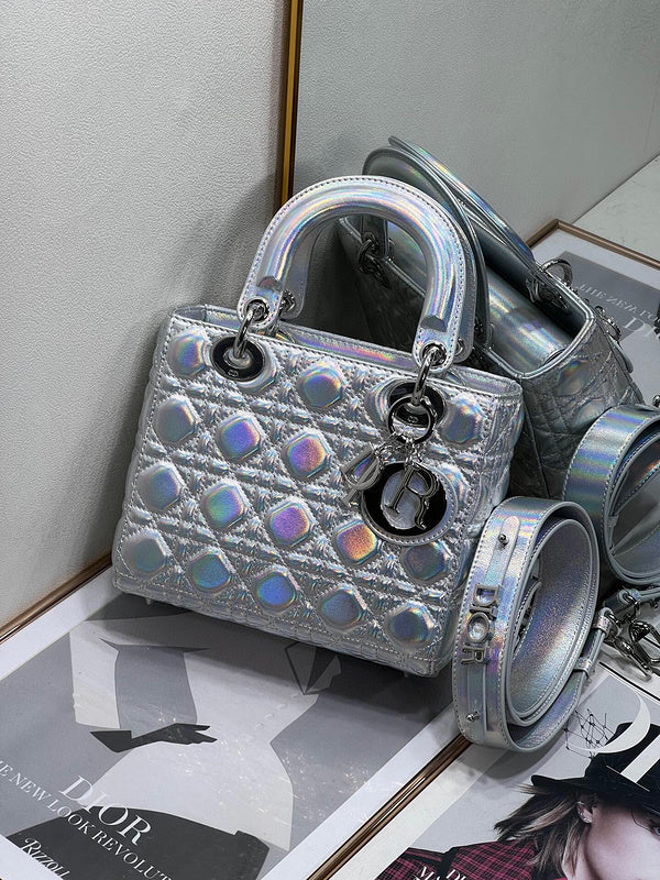 Glami - GLAMIr Bags - 688