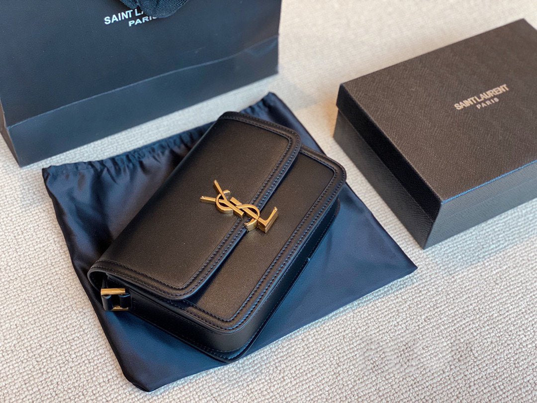EN - NEW Arrival Bags SLY 178