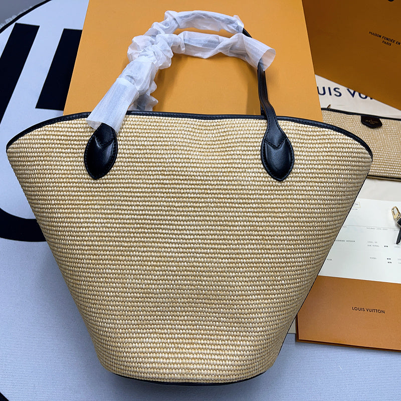 Satchel Bags - VL Bags - 6891